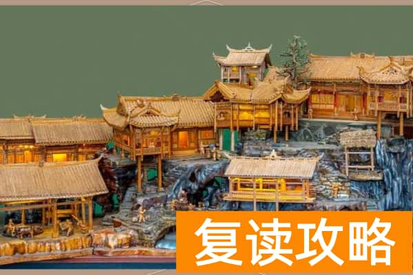 2026年湖南工艺美术职业学院单招指南