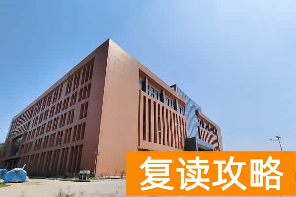 湘潭科技职业学院2025年单招人数