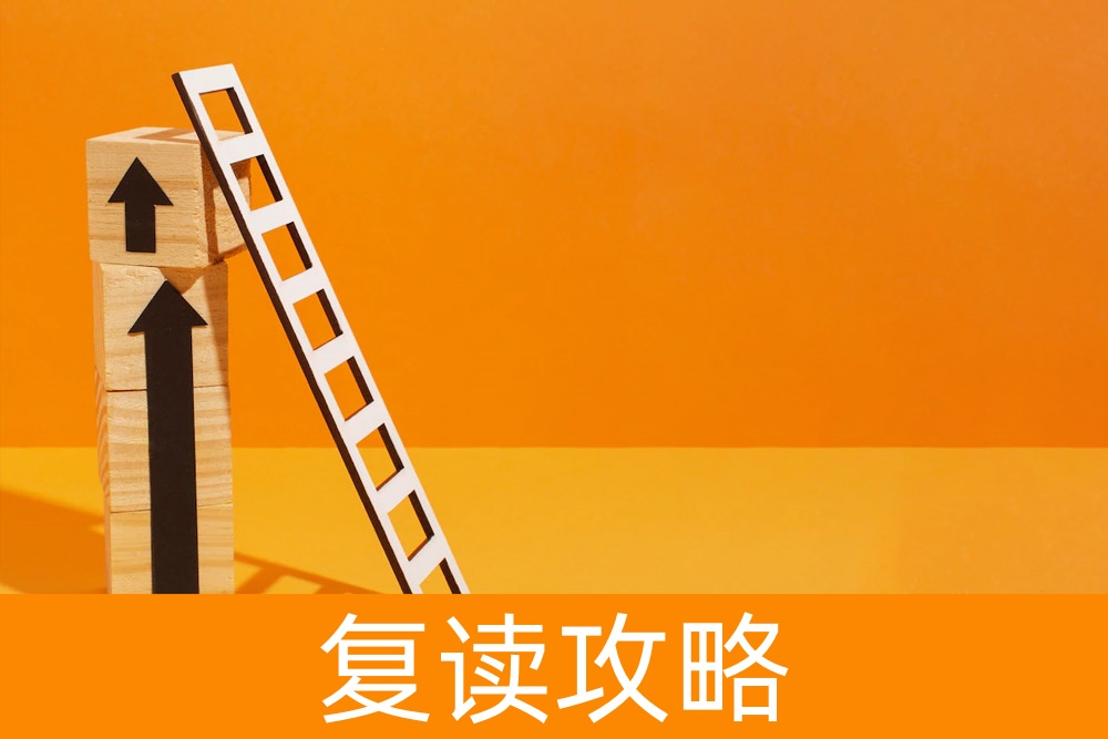 提升你的成绩:选择最适合你的高考复读补习学校!