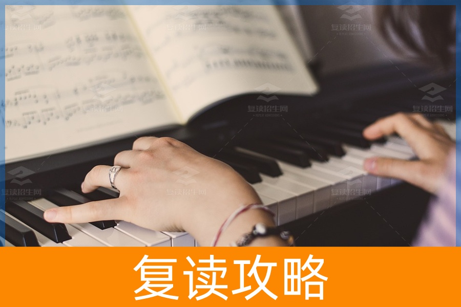 艺术生文化课补习有哪些技巧？（艺考文化课技巧）