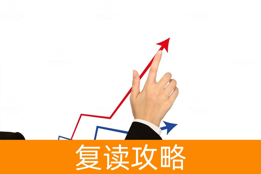 复读去哪家学校最好?选择指南详解