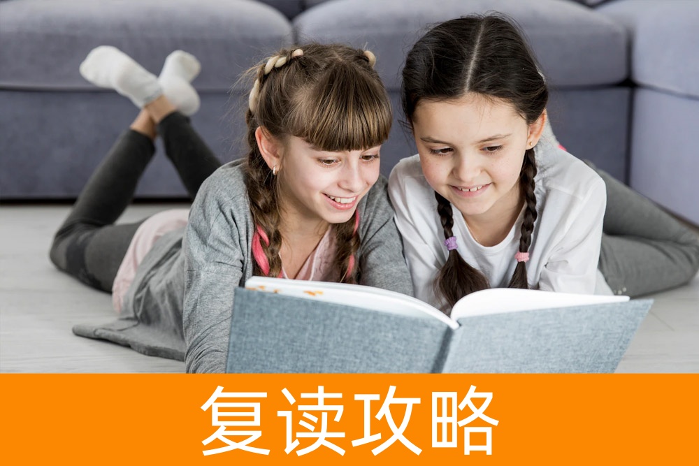 单招生如何迈向本科？全面解析升学之路！