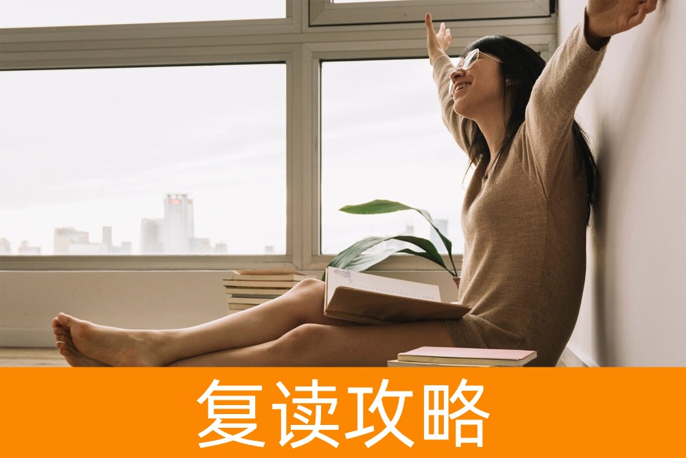 为什么越来越多的家长为孩子选择单招?